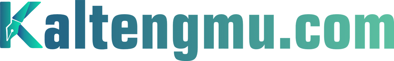 kaltengmu.com
